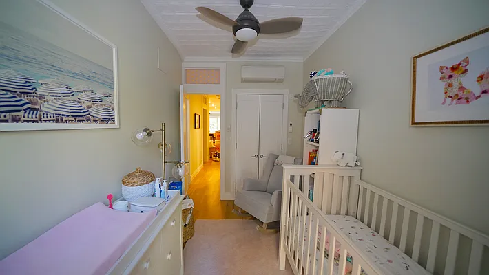 Rented by Dwell Residential Inc | media 30