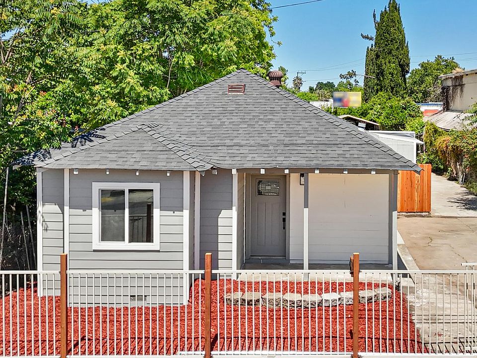 1st image of 4901 Parker Ave