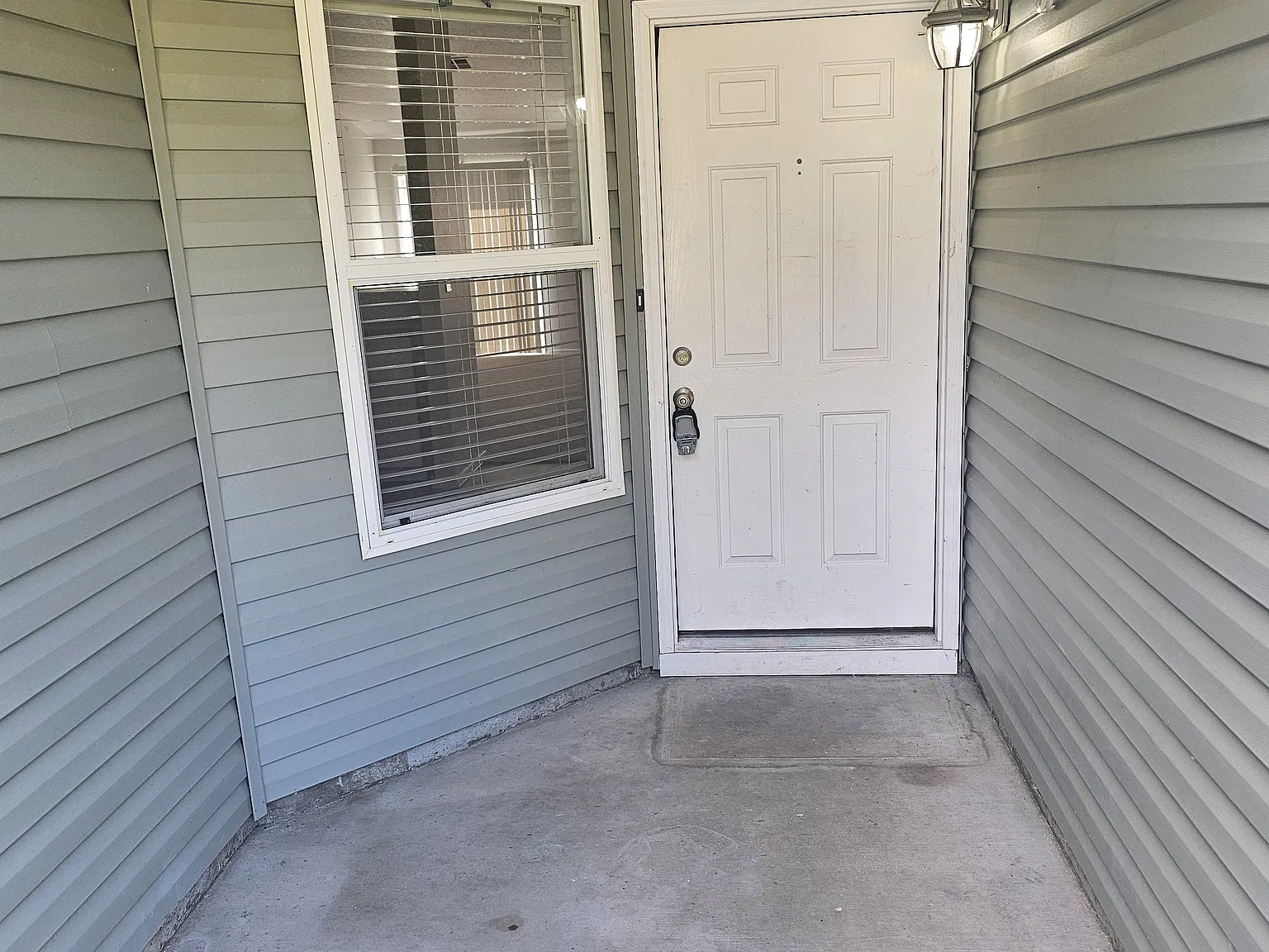 9593 W Trestlewood Dr — Photo 4
