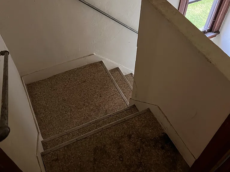 269 Morgan St #2 — Photo 6