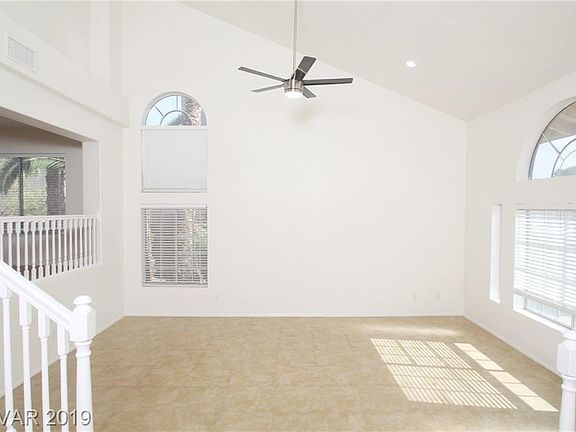 4th image of 2830 Via Stella St #0