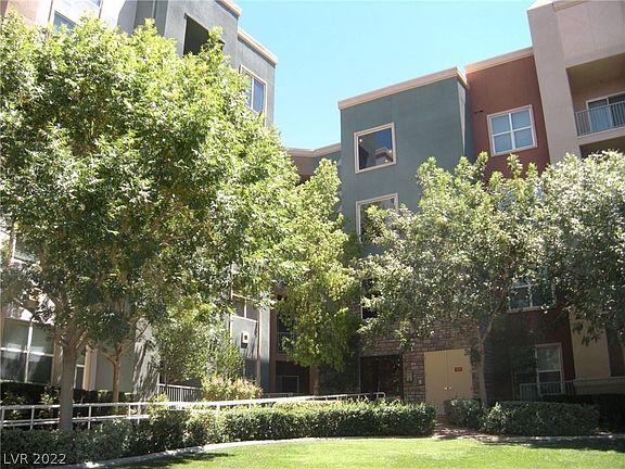 2nd image of 50 E Serene Ave Unit 215
