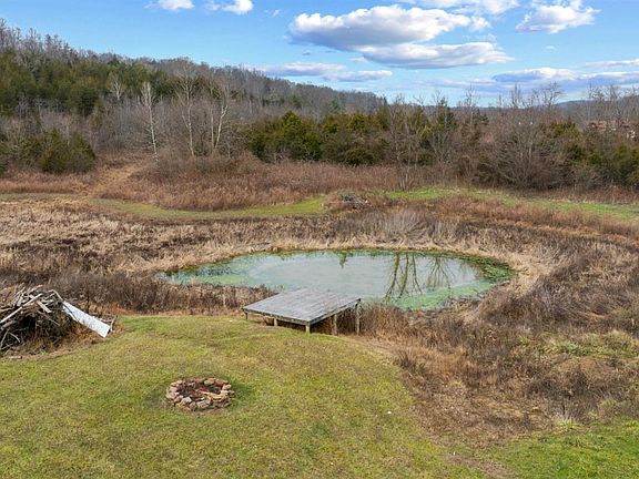 12th image of this home