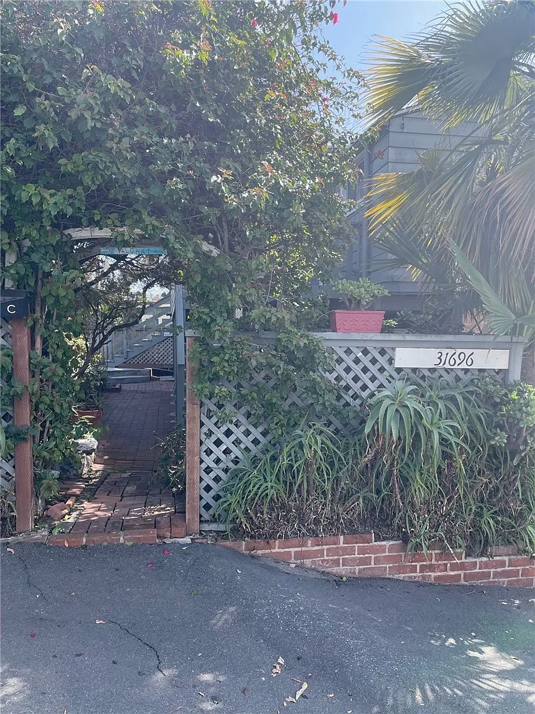 1 bed, 500 sqft, $2,950 — Photo 2