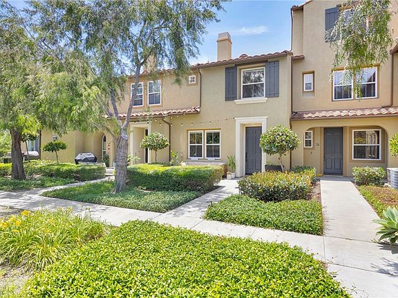 5th image of 76 Paseo Del Rey