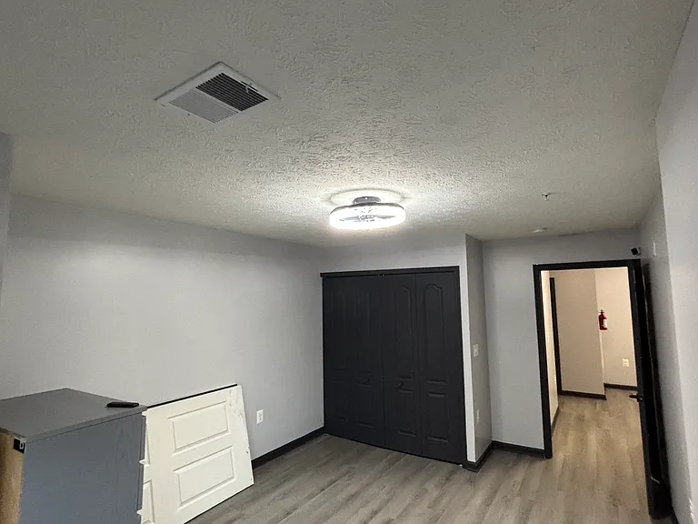 8961 Town Center Cir #103 — Photo 15
