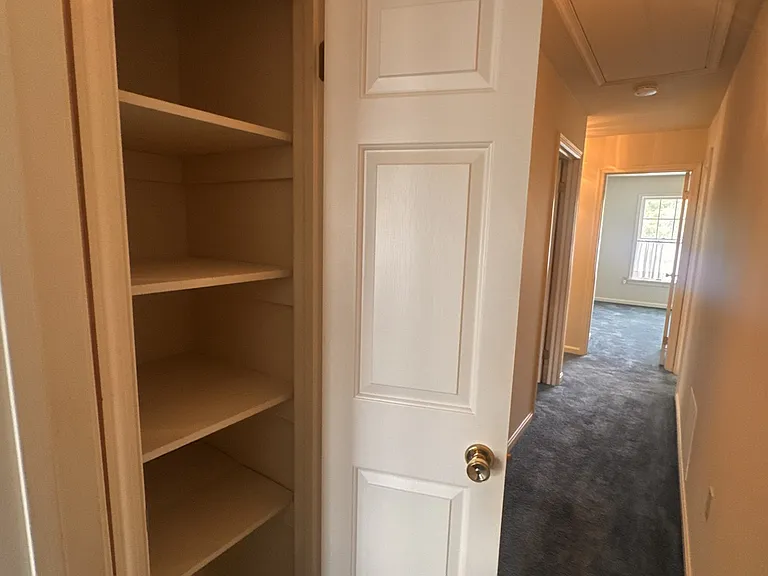 4282 Wimbledon Dr — Photo 14