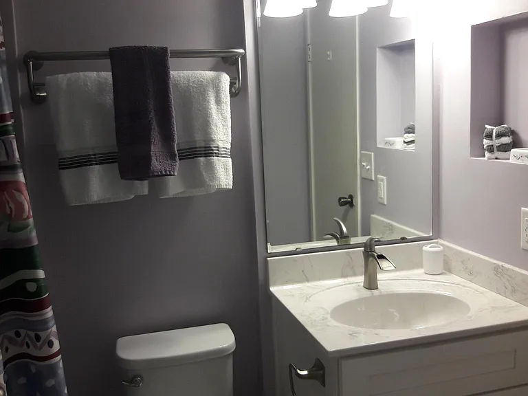 1425 Teague Rd #307 — Photo 28