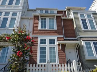 229 Laurel Grove Ln, San Jose, CA 95126