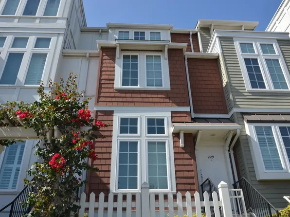 229 Laurel Grove Ln, San Jose, CA 95126