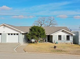 209 Wedgewood Ln, Kerrville, TX 78028