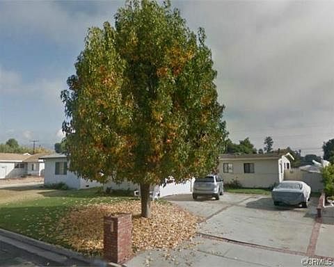 1st image of 5014 N Greer Ave
