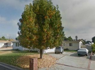 5014 N Greer Ave, Covina, CA 91724