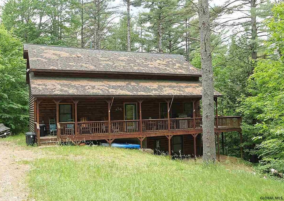 1st image of 91 Brant Lake Heights Dr