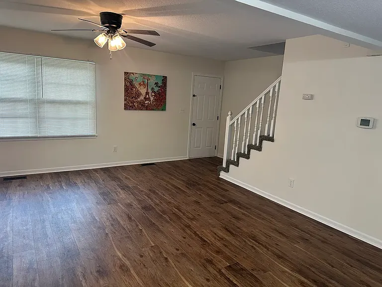 1422 Anthony Michael Dr — Photo 16