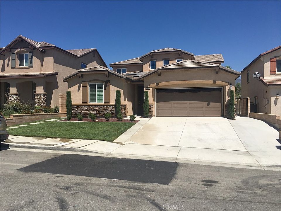 1st image of 3643 Sugarberry Ct