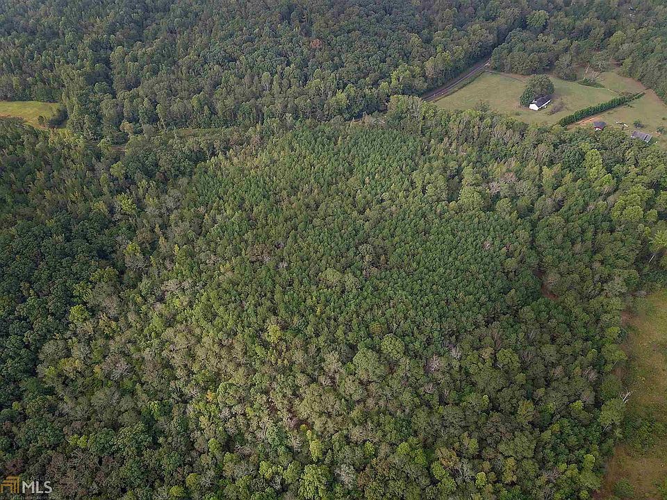 1st image of 0 E Paoli Rd