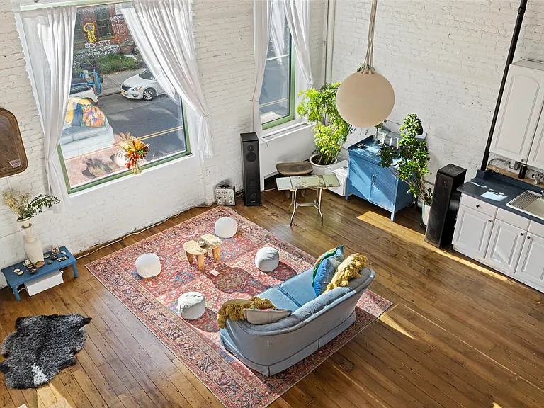 147 Metropolitan Ave #2 — Photo 2