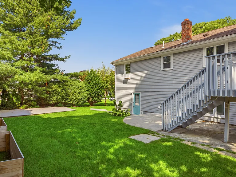 18 Waterman St — Photo 45