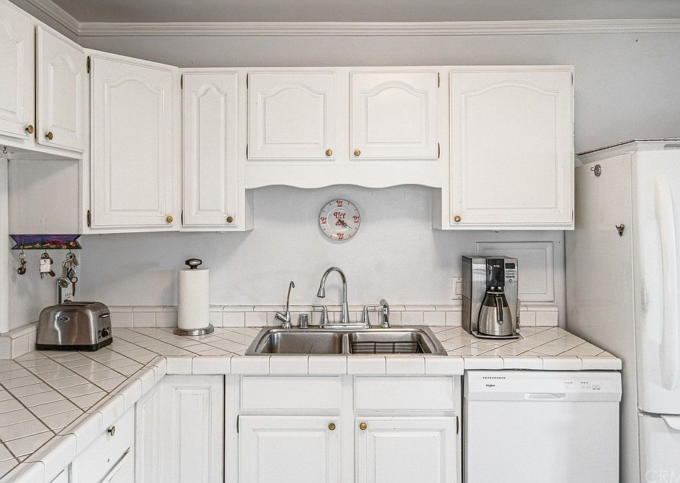 1st image of 13818 McNab Ave #Bd