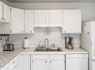 13818 McNab Ave #BD, Bellflower, CA 90706