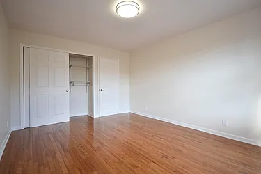 Rented by Silverstein Collection LLC 