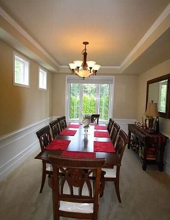 5th image of 24141 E Greystone Ln