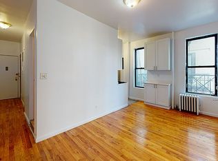 165 Mulberry St #18, New York, NY 10013