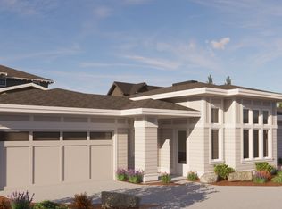 1106 Rock Creek Rd, Hood River, OR 97031