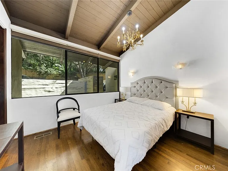 2300 Villa Heights Rd — Photo 42