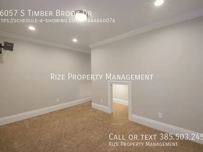 16057 S Timber Brook Dr — Photo 35