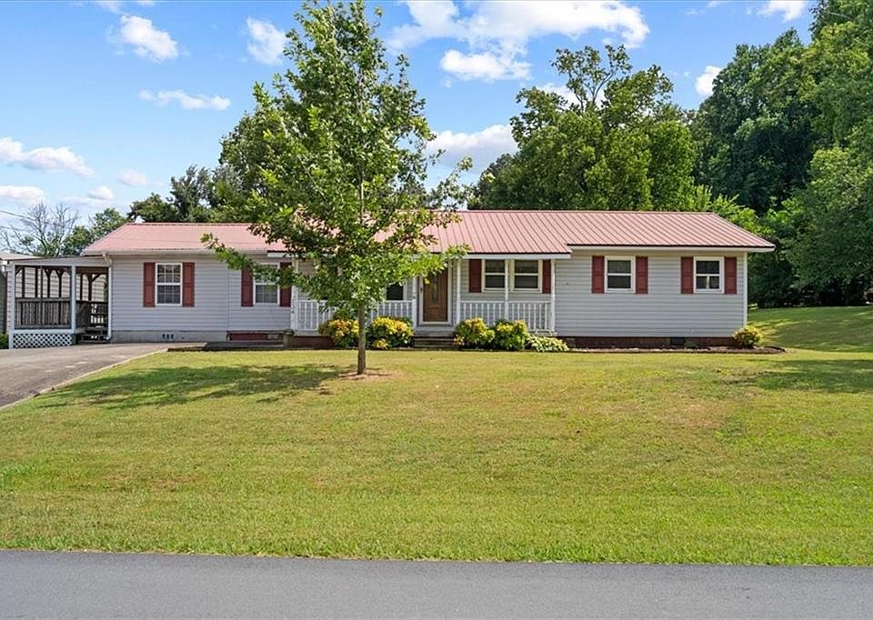1st image of 234 NE Oakman Rd