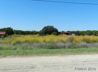417 Irish Ln, Killeen, TX 76549