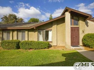 2284 Peach Tree Ln, Spring Valley, CA 91977