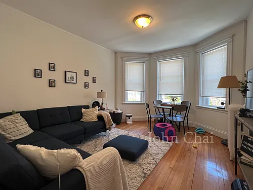 10 Orkney Rd #21 Photo 1
