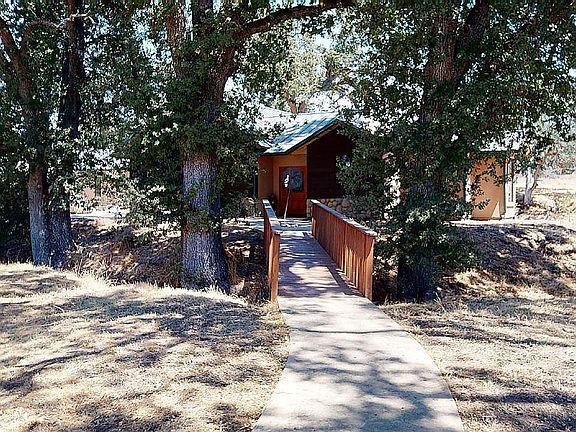 3rd image of 31491 Old Ranch Park Ln