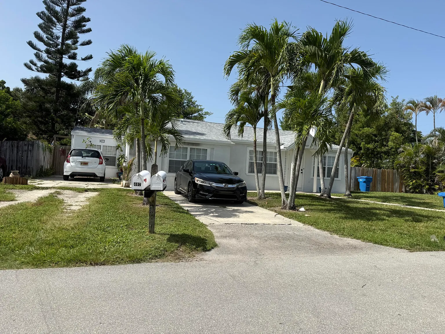 1 bed, 1.0 bath, 600 sqft, $1,750 — Photo 1
