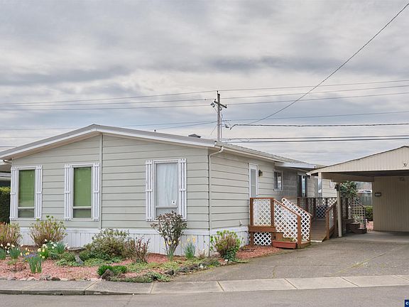 4th image of 5510 Windsor Island Rd N Unit 30