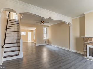 514 W Glenwood Ave, Philadelphia, PA 19140