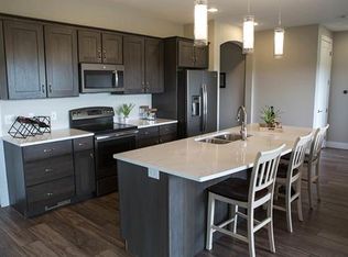 1505 28th St NW, Washington, DC 20007