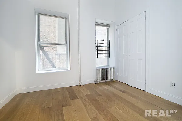 Rented by REAL New York | media 2