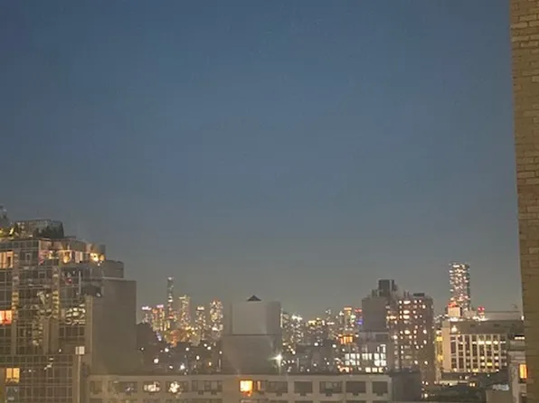 305 East 24th Street image 21 of 27