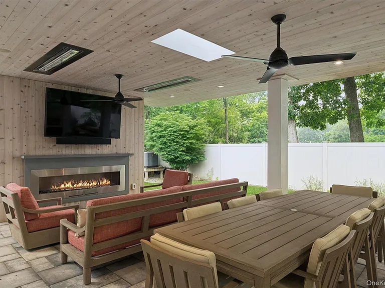 185 Inlet Ln — Photo 33