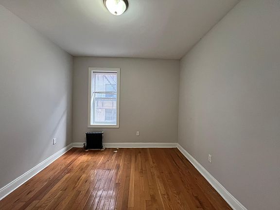 3rd image of 130 Corbin Ave #31E