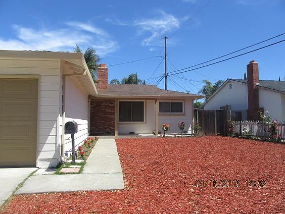 2nd image of 2310 Hopeton Ave