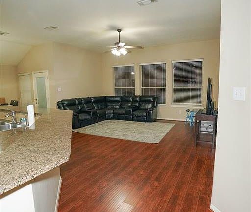 4th image of 19615 Alton Springs Drive