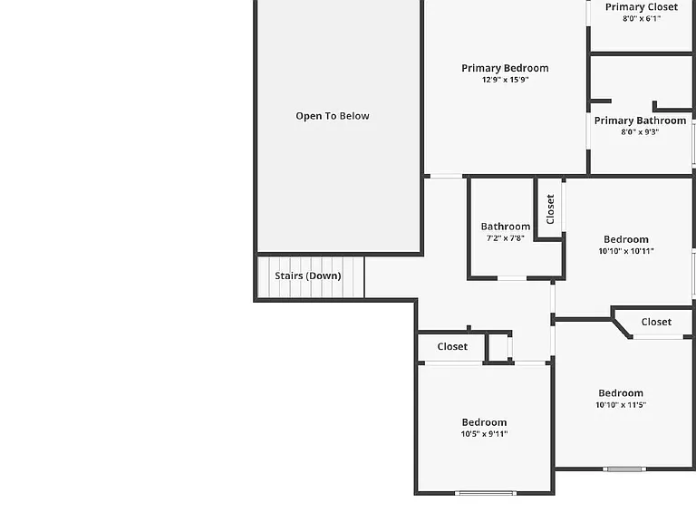 4240 Brookwood Pl — Photo 18