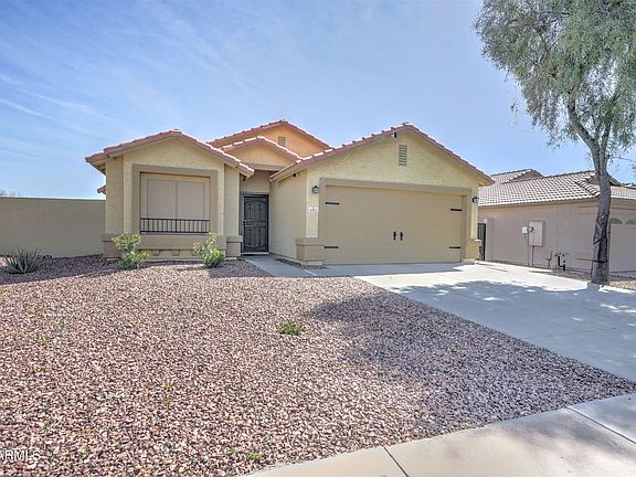 2nd image of 5911 S 249th Dr