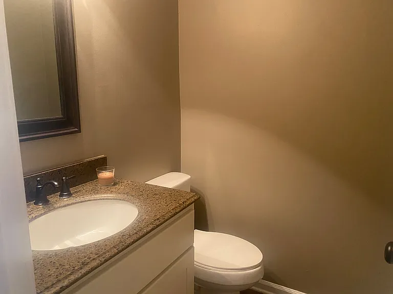 197 Cox Ln #1 — Photo 9