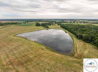 4223/ SE 1151st Rd, Windsor, MO 65360